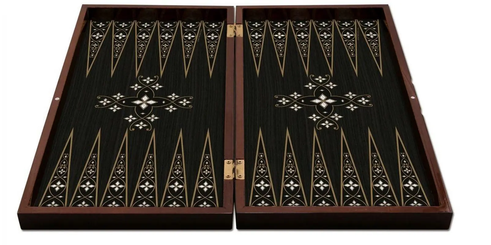 Joc de masa Star Game Vervain 1020814