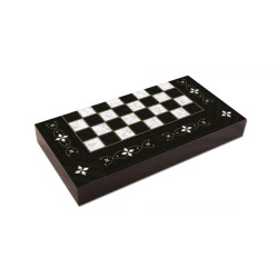 Joc de masa Star Game Vervain 1020814 Thumb