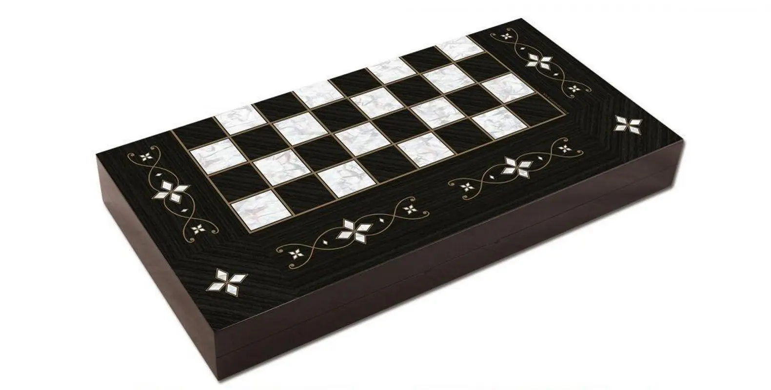 Joc de masa Star Game Vervain 1020814