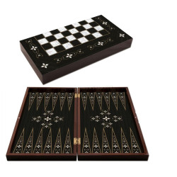 Joc de masa Star Game Vervain 1020814