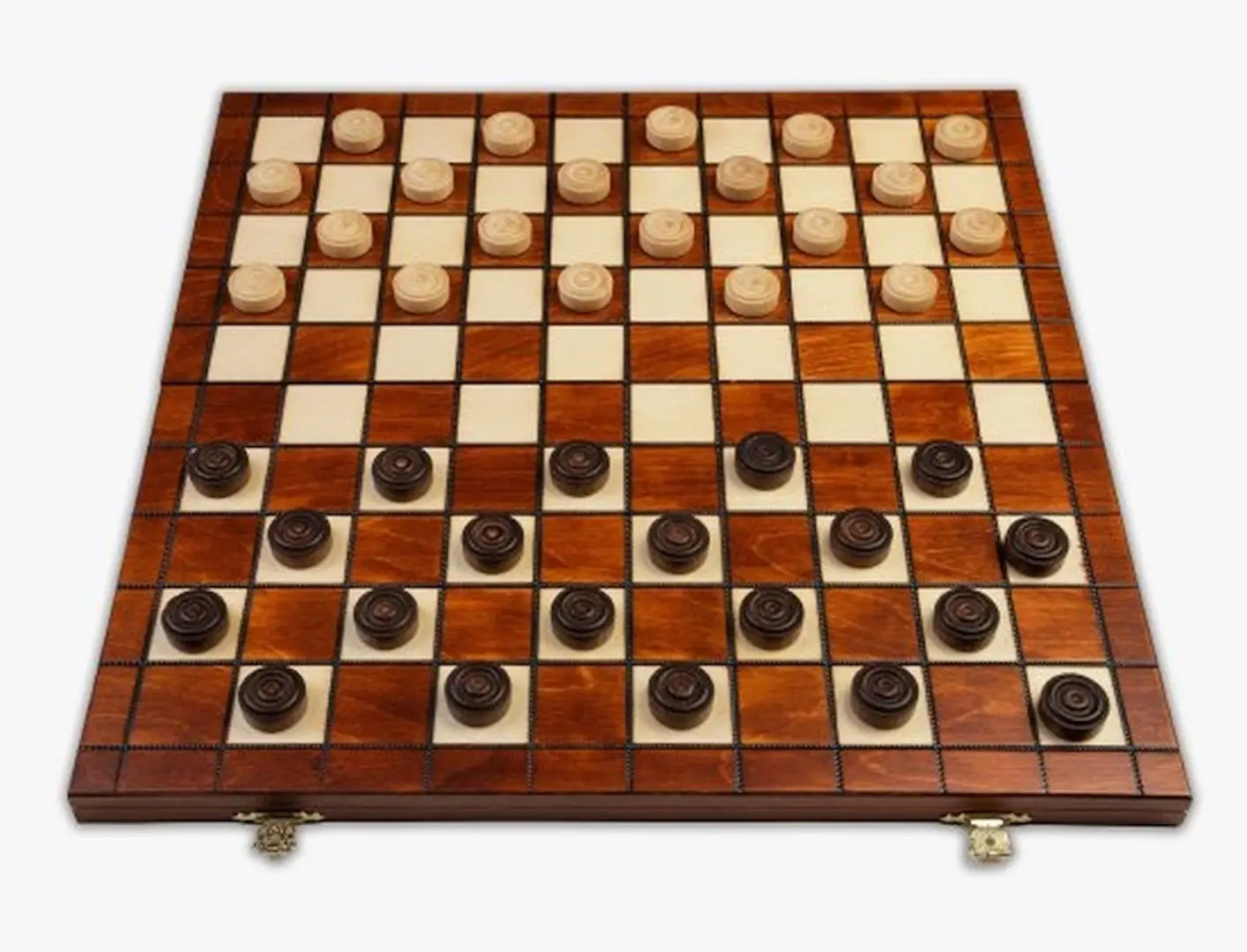 Joc de masa WEGIEL 393801 (Brown)