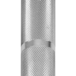 Гриф для штанги Actiget ACT0008 220cm (Chrome) Thumb