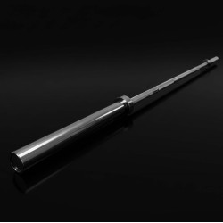 Гриф для штанги Actiget ACT0008 220cm (Chrome) Thumb