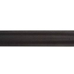 Гриф для штанги Actiget ACT0010 120cm (Black) Thumb