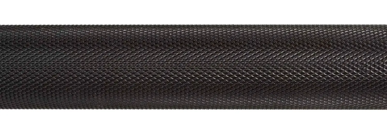 Гриф для штанги Actiget ACT0010 120cm (Black) - 5