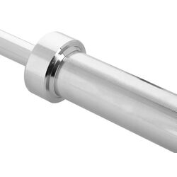 Bara pentru tija HMS GOP150 (Chrome) Thumb