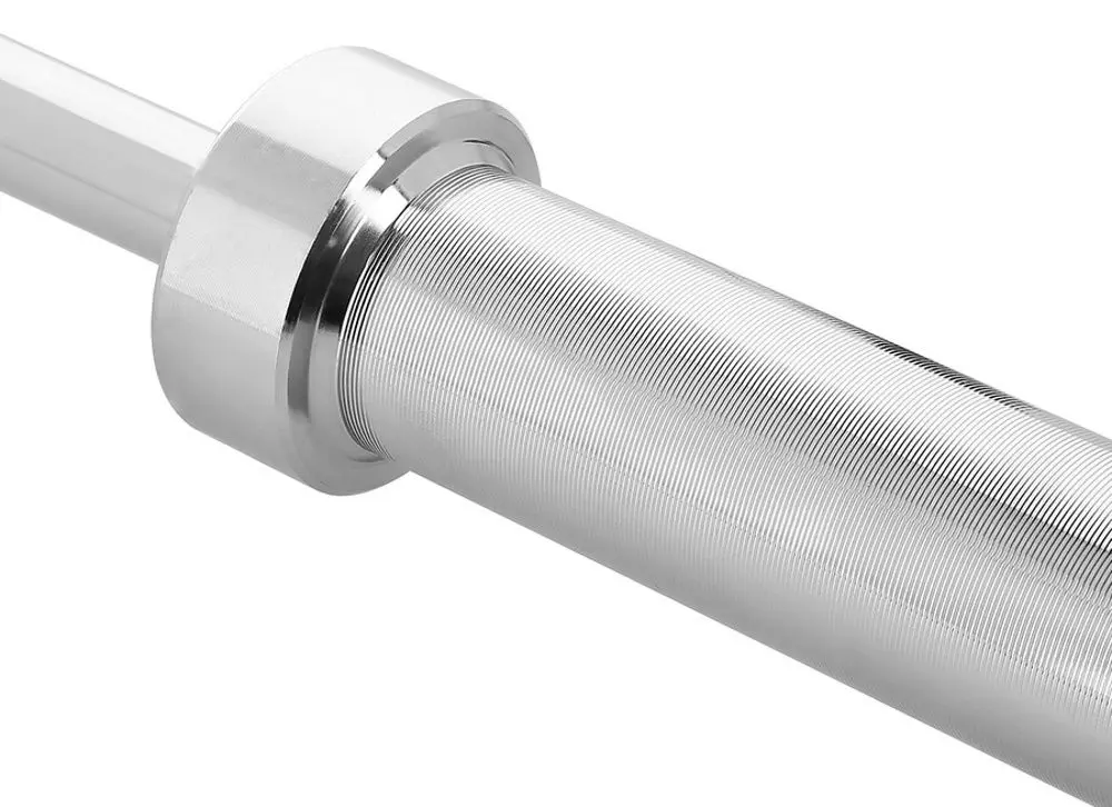 Bara pentru tija HMS GOP150 (Chrome) - 6
