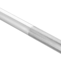Bara pentru tija HMS GOP150 (Chrome) Thumb