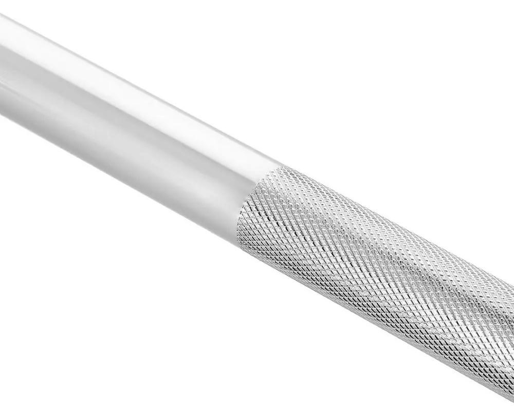 Bara pentru tija HMS GOP150 (Chrome) - 5