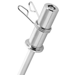 Bara pentru tija HMS GOP150 (Chrome) Thumb
