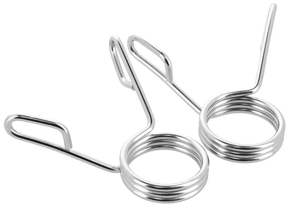Bara pentru tija HMS GOP150 (Chrome) - 2