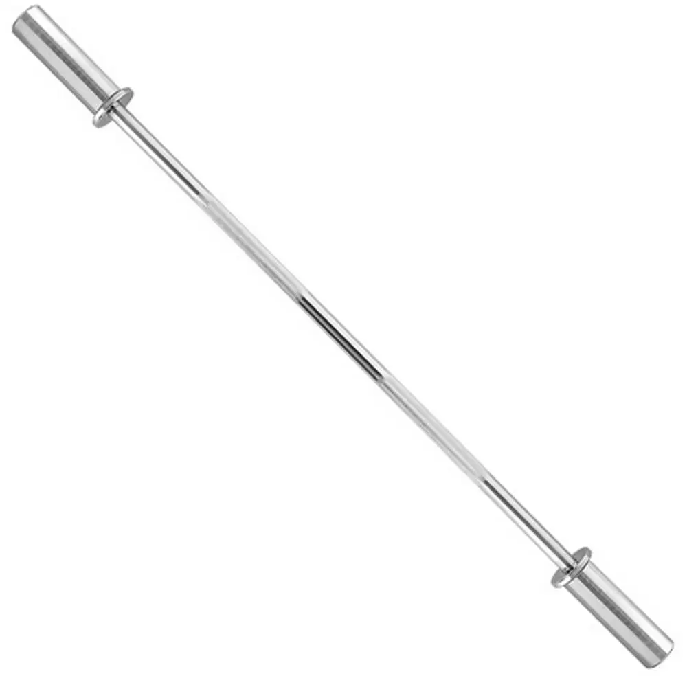 Bara pentru tija HMS GOP150 (Chrome)