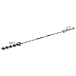 Bara pentru tija HMS GOP220 (Chrome) Thumb