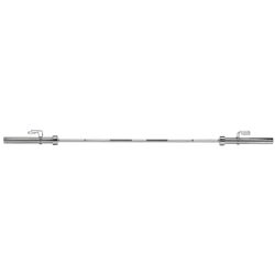 Bara pentru tija HMS GOP220 (Chrome)