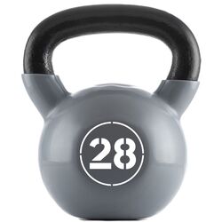 Gantera BodyTone K28 28kg (Grey)