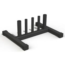 Suport pentru bare Copfer PTP 575-01