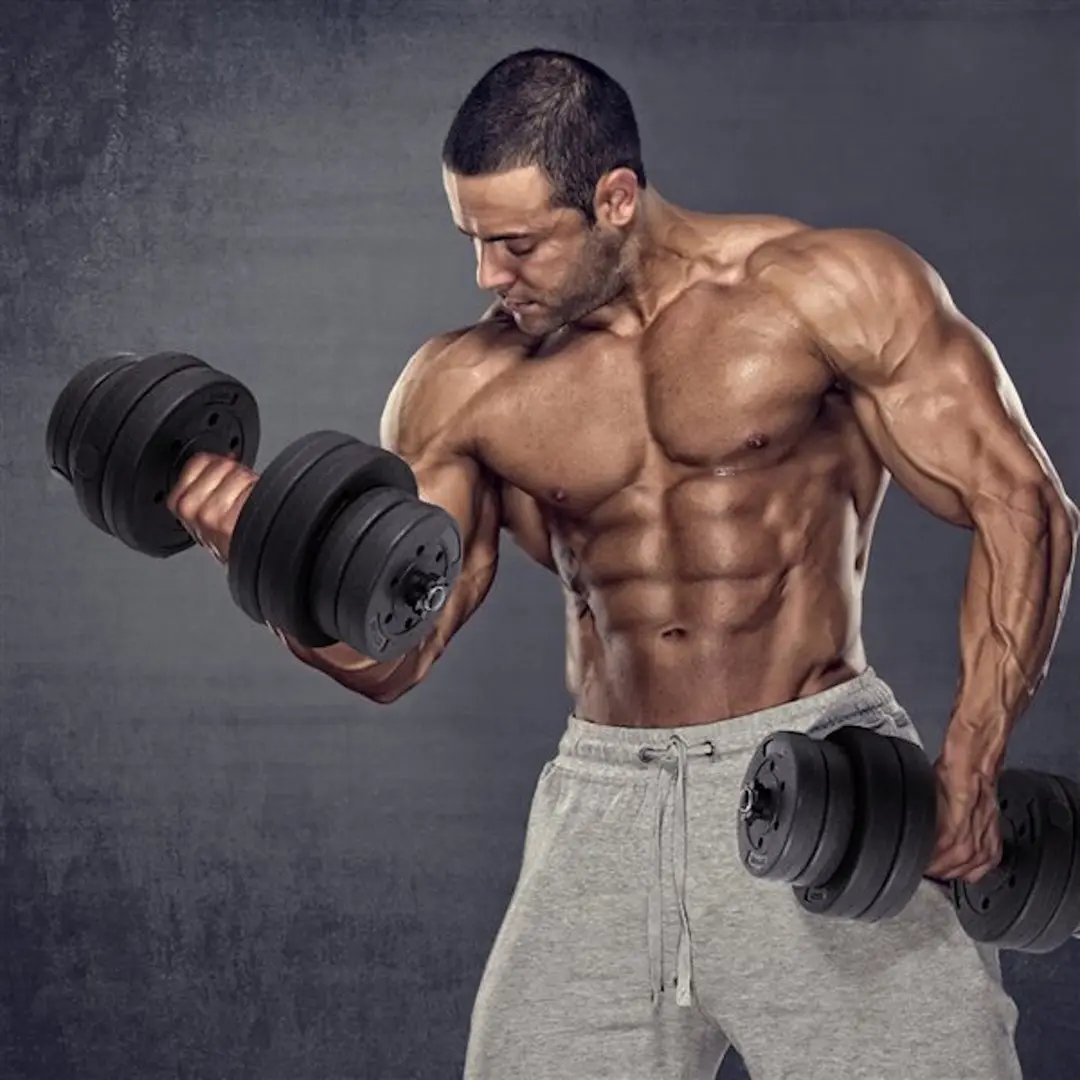 Gantere Costway SP36969 (Black)