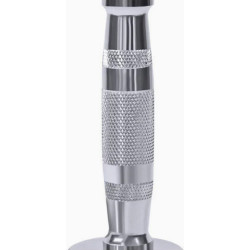 Gantera Dayu Fitness DY-DB-304 7kg (Chrome) Thumb