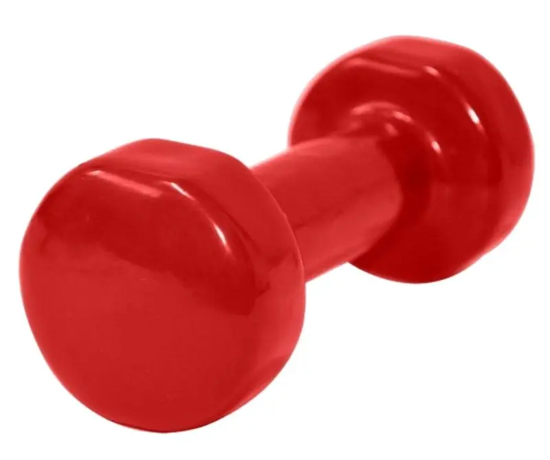 Gantera Dayu Fitness DY-PV-03 0.5kg