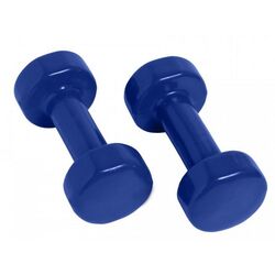 Gantera Dayu Fitness DY-PV-03 1.5kg Thumb