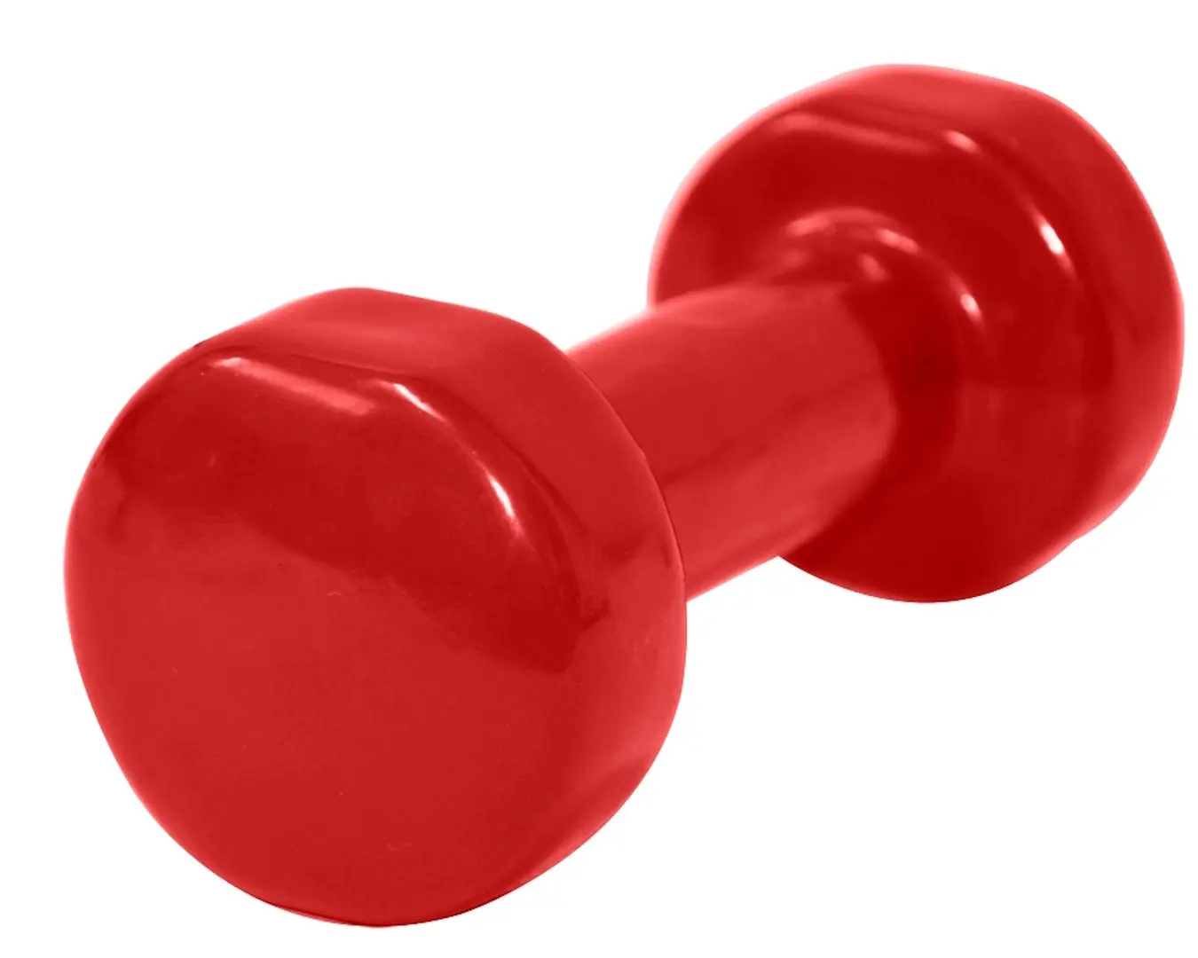 Gantera Dayu Fitness DY-PV-03 10kg