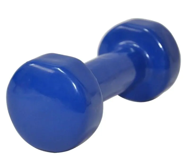 Gantera Dayu Fitness DY-PV-03 5kg