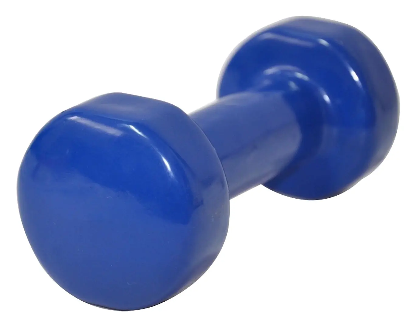 Гантель Dayu Fitness DY-PV-03 6kg