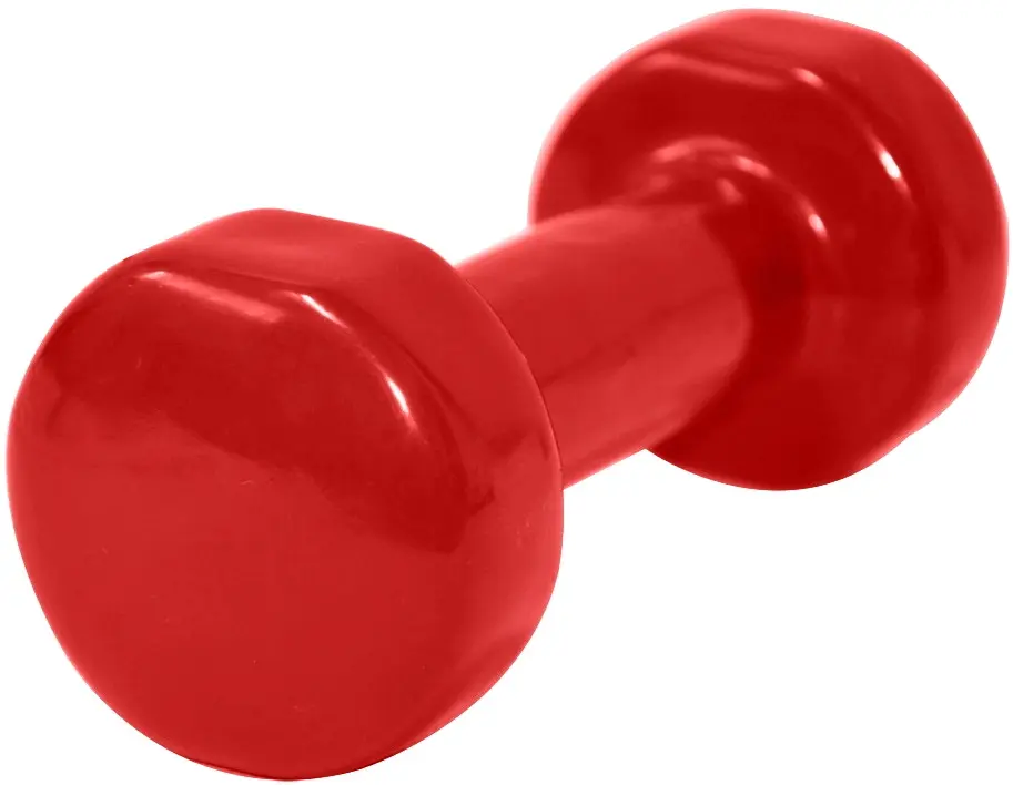 Gantera Dayu Fitness DY-PV-03 8kg