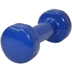 Gantera Dayu Fitness DY-PV-03 8kg