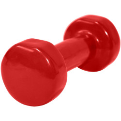 Gantera Dayu Fitness DY-PV-03 9kg Thumb