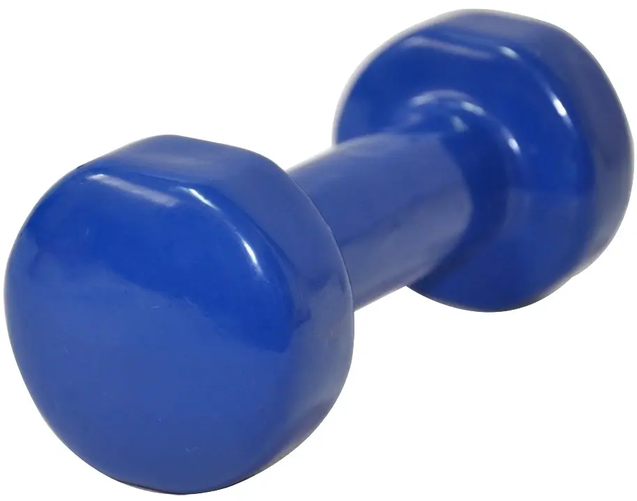 Gantera Dayu Fitness DY-PV-03 9kg