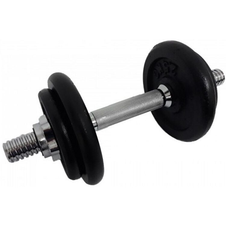 Dayu Fitness DY-B-1219