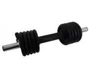 Гантель регулируемая Dayu Fitness DY-B-1221 6kg (Black)