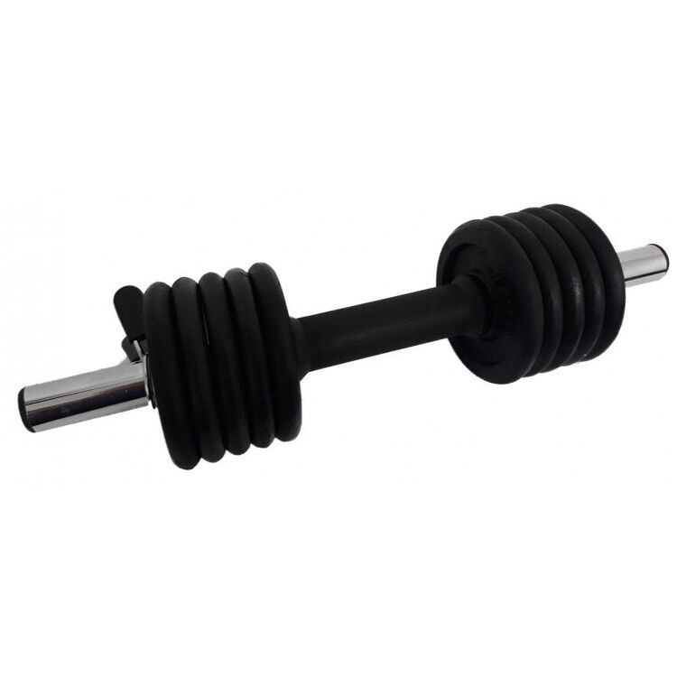 Dayu Fitness DY-B-1221