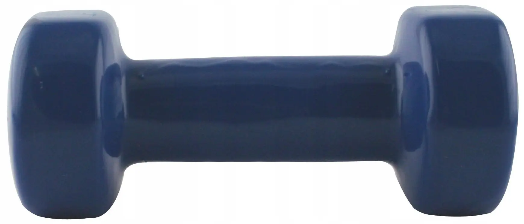 Gantere Dayu Fitness DY-PV-02-4 2x2 kg (Blue)