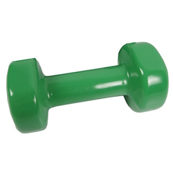Gantere Dayu Fitness DY-PV-02-4 2x4 (Green) Thumb