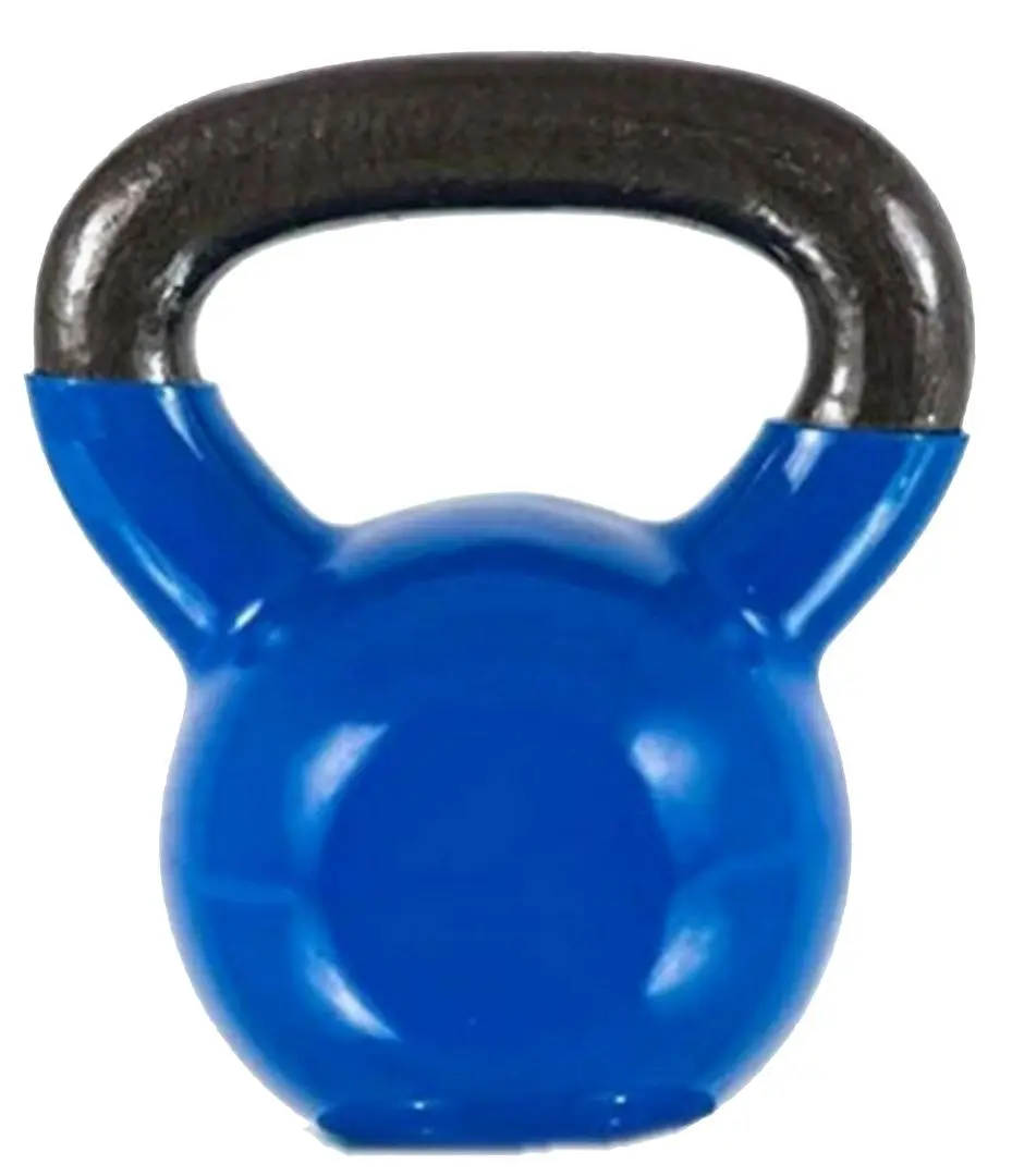 Гиря Dayu Fitness DY-KD-200 12kg - 2