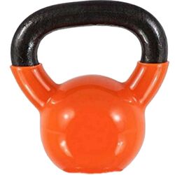 Гиря Dayu Fitness DY-KD-200 12kg