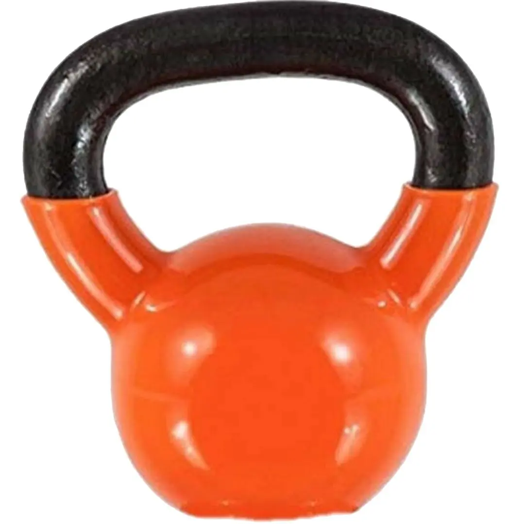 Гиря Dayu Fitness DY-KD-200 12kg