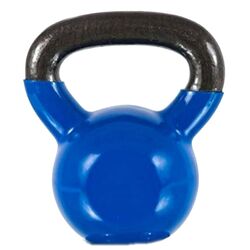 Гиря Dayu Fitness DY-KD-200 20kg Thumb