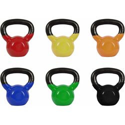 Greutate Dayu Fitness DY-KD-200 4kg