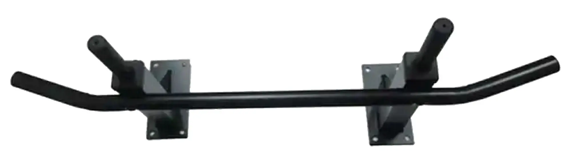 Bara fixa pe peret Dayu Fitness DY-DR-1060 (Black)