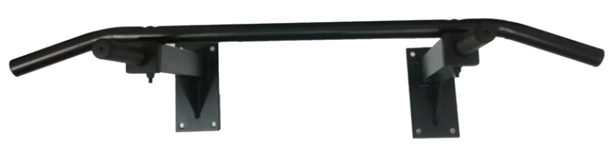 Bara fixa pe peret Dayu Fitness DY-DR-1060 (Black)