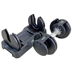 Регулируемая гантель DHS 5012 360