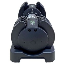 Регулируемая гантель DHS 5012 360 Thumb