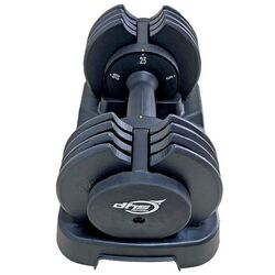 Регулируемая гантель DHS 5015 180 Thumb