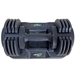 Регулируемая гантель DHS 5015 180 Thumb