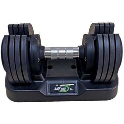 Gantera reglabila DHS 5016 180