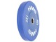 Disc olimpic HMS CBR20 20kg (Blue)