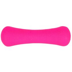 Gantera HMS 17025 0.5kg (Pink) Thumb